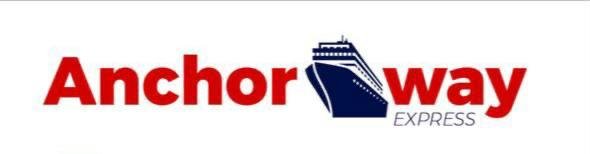 AnchorWay Express